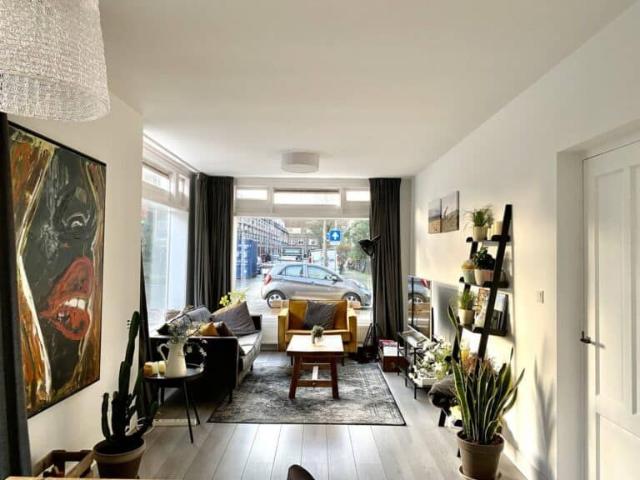 Gerard Noodtstraat 45