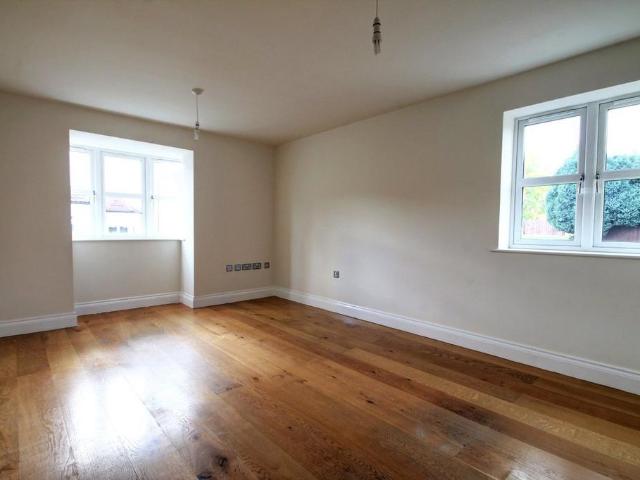 Gerard Street, Spennymoor, County. 4 bed detached house to rent £1,100 pcm £254 pw