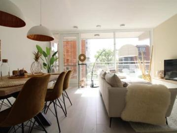 Olland, Meierijstad, Noord-Brabant