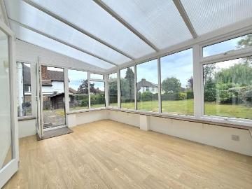 Gerard Road, Harrow HA1, 4 bed detached house to rent, £3,200 pcm | PrimeLocation