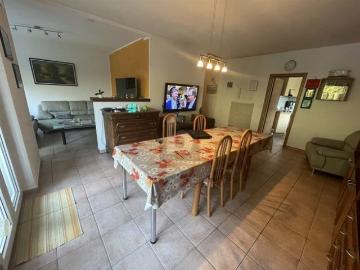 Lumino, Kreis Arbedo-Castione, Moësa, Graubünden