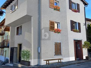 Terra di Sopra, Alto Malcantone, Gemeinde Breno, Bezirk Lugano, Tessin