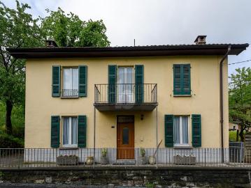 Castel di Sotto, Novazzano, Kreis Stabio, Bezirk Mendrisio, Tessin