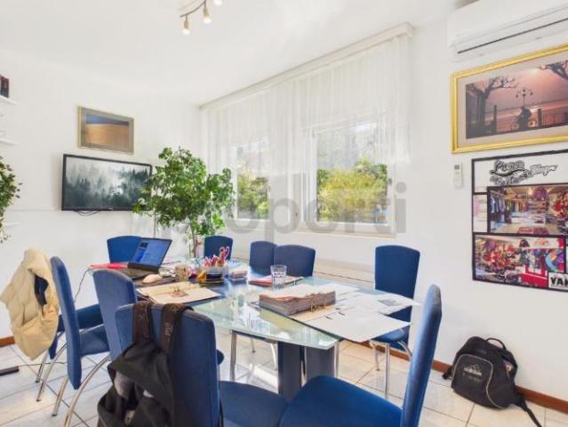 Geräumige 3.5 Zimmer Wohnung in ruhiger Lage, Ascona