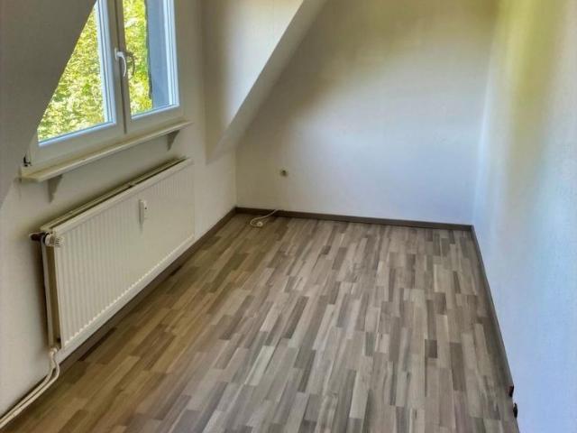 Geräumige 3 Zi Wohnung in Iserlohn Grüne