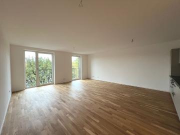 Apartment for rent in Bahrenfeld - Parkplatz