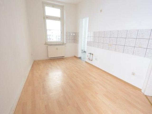Geräumige 3 Zimmerwohnung im Herzen von Gohlis !