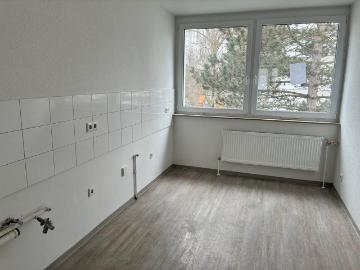 Wohnung mieten in Asselburggraben