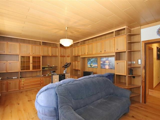 Geräumige 3 Zimmer Eigentumswohnung mit Loggia und Parkplatz | Leoben Göss |