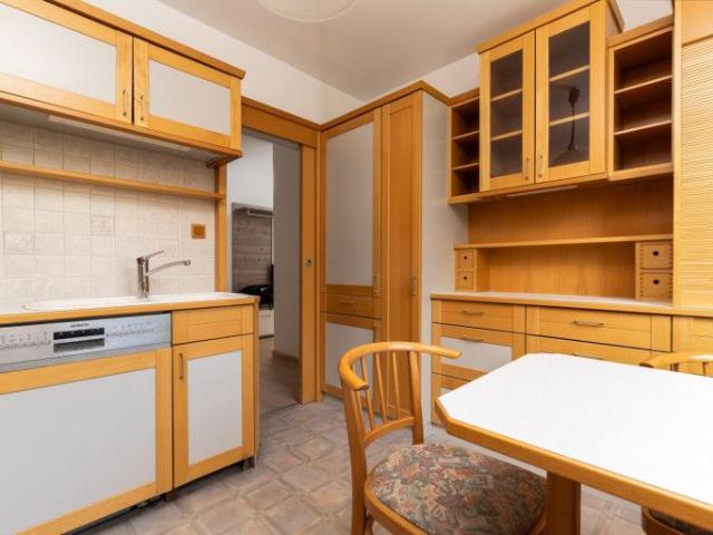 Geräumige 3 Zimmer Wohnung in 1210 Wien Floridsdorf