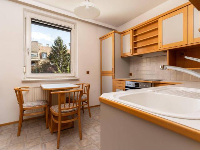 Geräumige 3 Zimmer Wohnung in 1210 Wien Floridsdorf