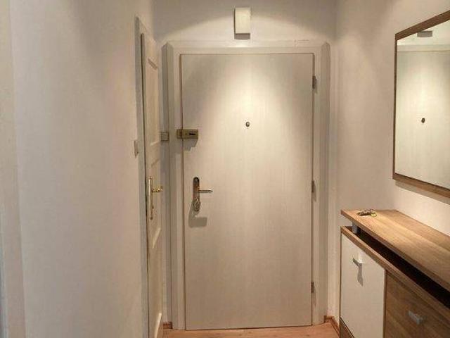 Geräumige 3 Zimmer Wohnung in Wiener Neustadt