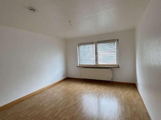 Geräumige 3 Zimmer Wohnung in Essen Holsterhausen