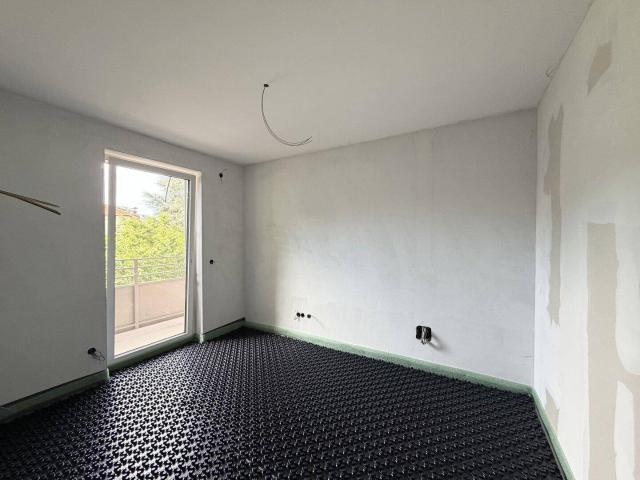 Geräumige 3 Zimmer Wohnung mit außergewöhnlicher Freifläche in Graz Andritz