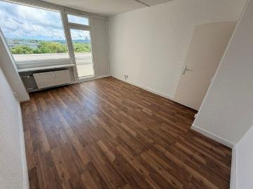 Pichelsberg, Berlin, Bundesland Berlin