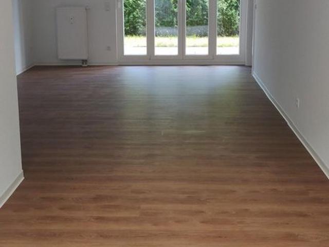 Geräumige 3 Zimmer Wohnung mit Balkon in familienfreundlicher Lage!