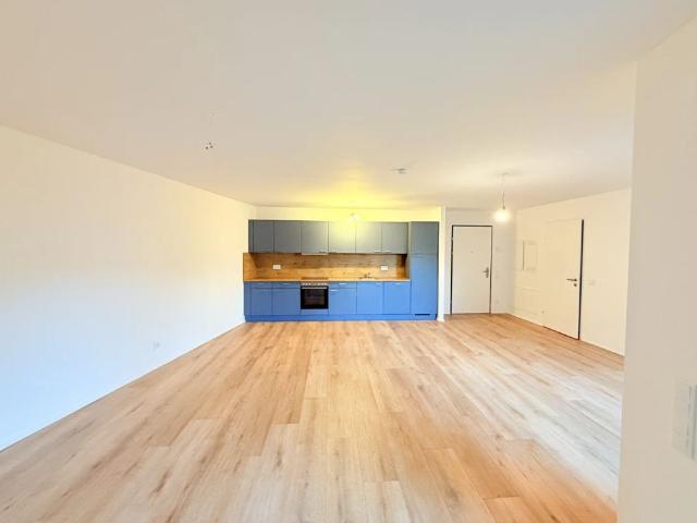 Geräumige 3 Zimmer Wohnung mit Innenhoflage nahe U3 Kendlerstraße