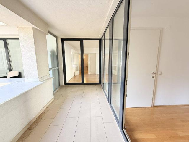 Geräumige 3 Zimmer Wohnung mit perfekter Raumaufteilung ! Jetzt anfragen und Termin vereinbaren