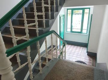 geräumige 3 Raumwohnung in der Görlitzer Innenstadt !