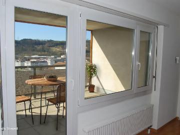 Pieterlen, Gemeinde Pieterlen, Verwaltungskreis Biel-Bienne, Verwaltungsregion Seeland, Kanton Bern