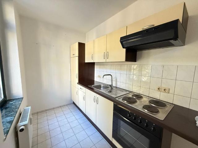 Geräumige 1 Raum Wohnung in Sudenburg – zentral & gemütlich!