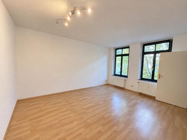 Geräumige 1 Raum Wohnung in Sudenburg – zentral & gemütlich!