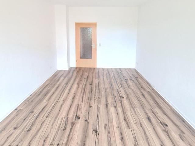 geräumige 2,5 Raum Wohnung auf Wunsch mit EBK #2l