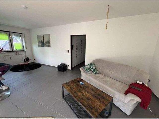 Geräumige 2 ZKB mit Balkon in Lingen Altenlingen ab dem 01.01. 2027
