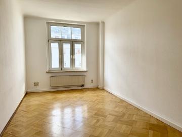 Geräumige 2 Zimmerwohnung in Dresden Löbtau zu vermieten