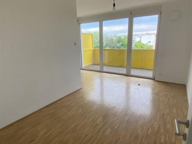 Geräumige 2 Zimmerwohnung in Seiersberg mit Nähe zu Graz