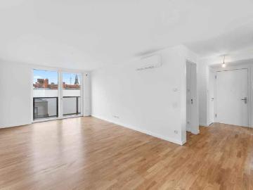 Manitiusstraße, Berlin, KreuzKölln, Berlin, Bundesland Berlin