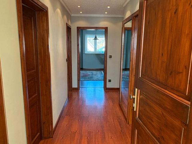 Geräumige 2 Zimmer Wohnung