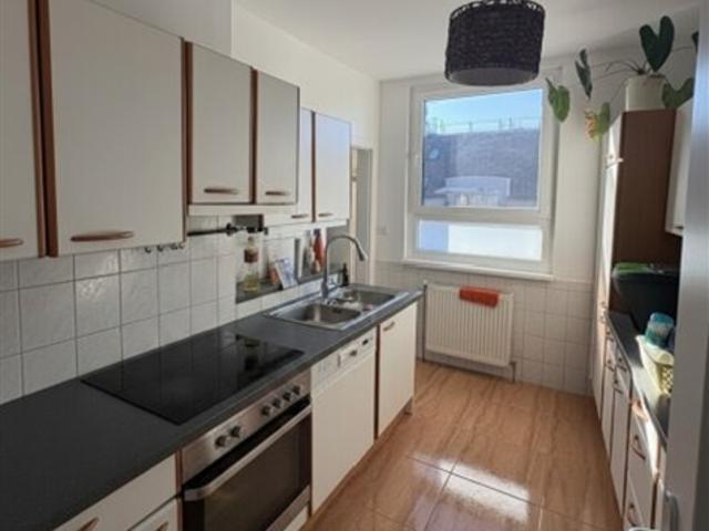 Geräumige 2 Zimmer Wohnung 3420 Kritzendorf