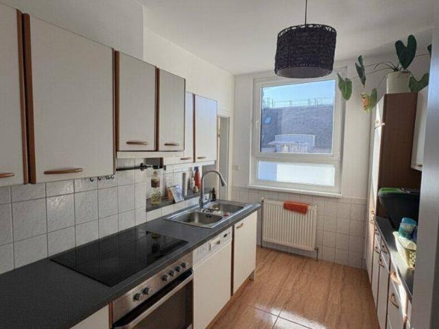 Geräumige 2 Zimmer Wohnung 3420 Kritzendorf