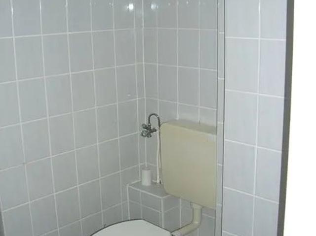 Geräumige 2 Zimmer Wohnung am Rande der Paulsstatdt zu mieten!