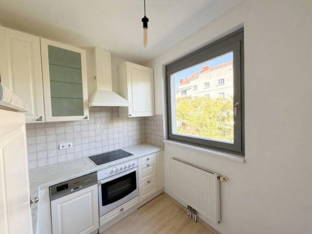 Geräumige 2 Zimmer Wohnung für Geniesser Fitness, Pool, Sauna