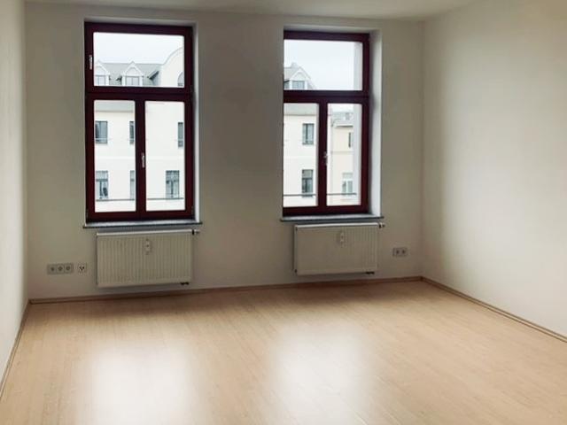 Geräumige 2 Zimmer Wohnung in beliebter Wohnlage
