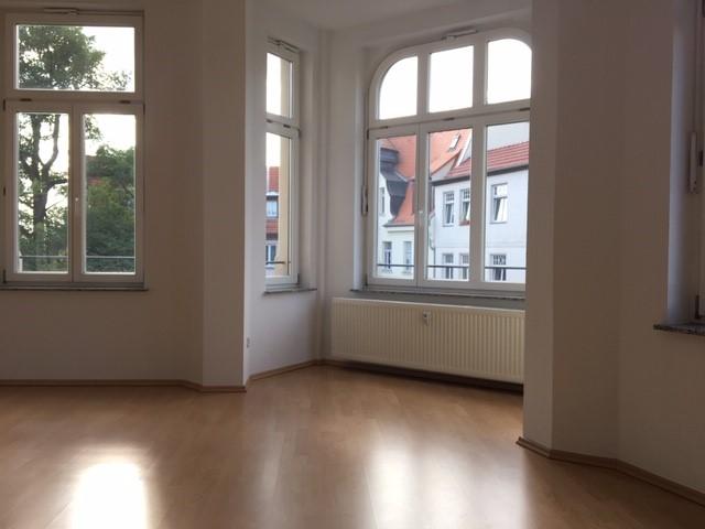 Geräumige 2 Zimmer Wohnung in beliebter Wohnlage