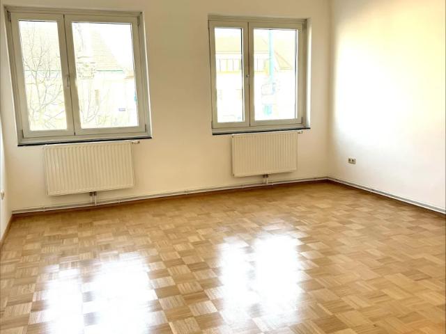 Geräumige 2 Zimmer Wohnung in Bruck an der Leitha – Ihr neues Zuhause!