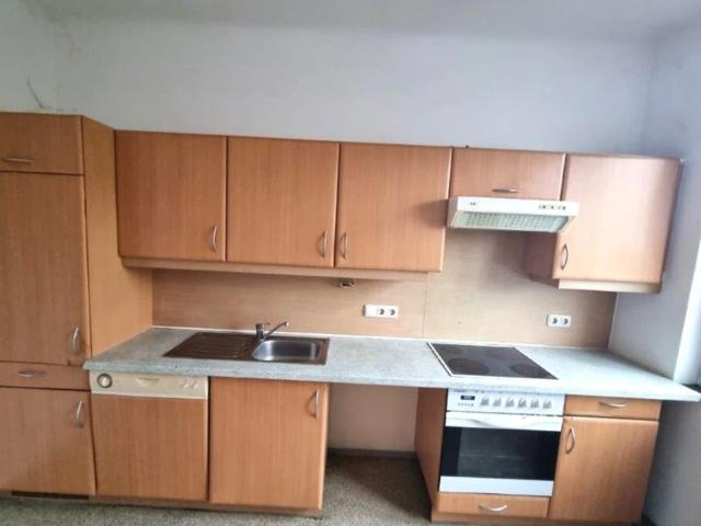 Geräumige 2 Zimmer Wohnung in Bruck an der Leitha – Ihr neues Zuhause!