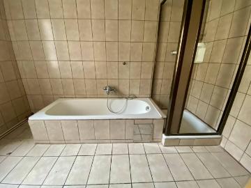 Geräumige 2 Zimmer Wohnung in Leoben!
