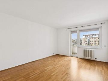 Falkenseer Platz, Haselhorst, Berlin, Siemensstadt, Berlin, Bundesland Berlin