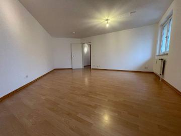Geräumige 2 Zimmer Wohnung mit Balkon in Berlin Weißensee