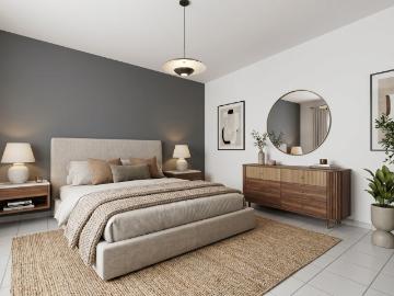Geräumige 2 Zimmer Wohnung mit Nutzfläche und Stellplatz in Ludwigshafen Mundenheim