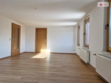 Neuclausnitz, Erzgebirge, Sachsen - Keller