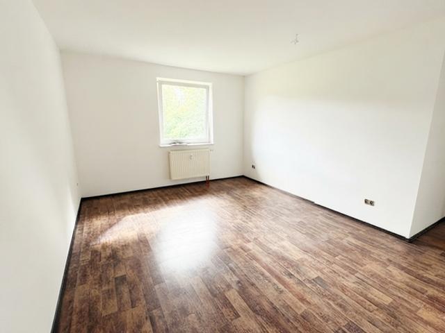 geräumige 2 Raum Wohnung
