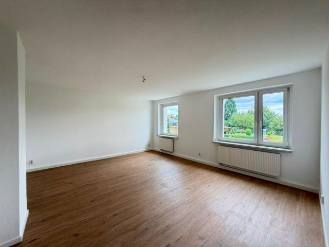 Anton Saefkow Straße 11, 02827, Görlitz