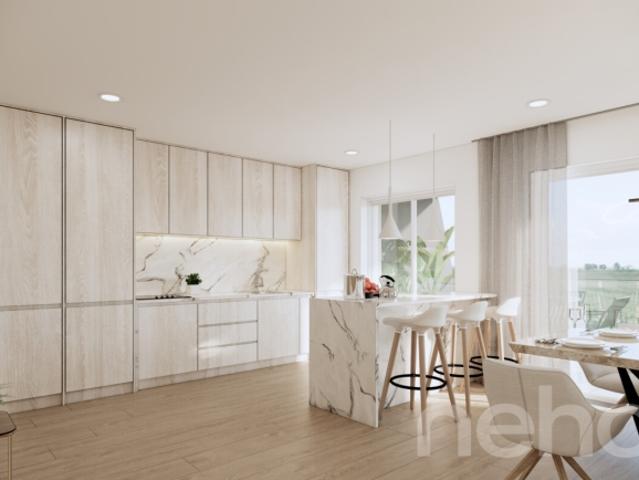 Geräumige 4,5 Zimmer Wohnung im Obergeschoss