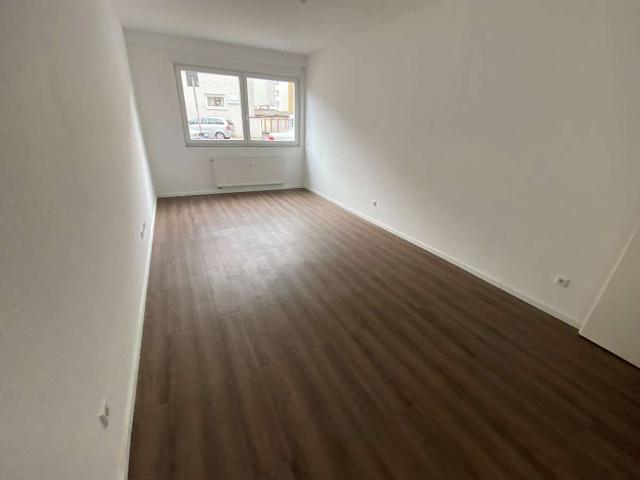 Geräumige 4,5 Zimmer Wohnung in Wanne – direkt vom Eigentümer zu vermieten