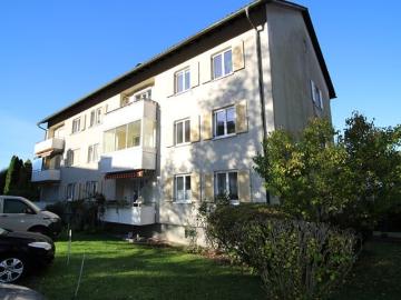 Feldkirch, Bezirk Feldkirch, Vorarlberg